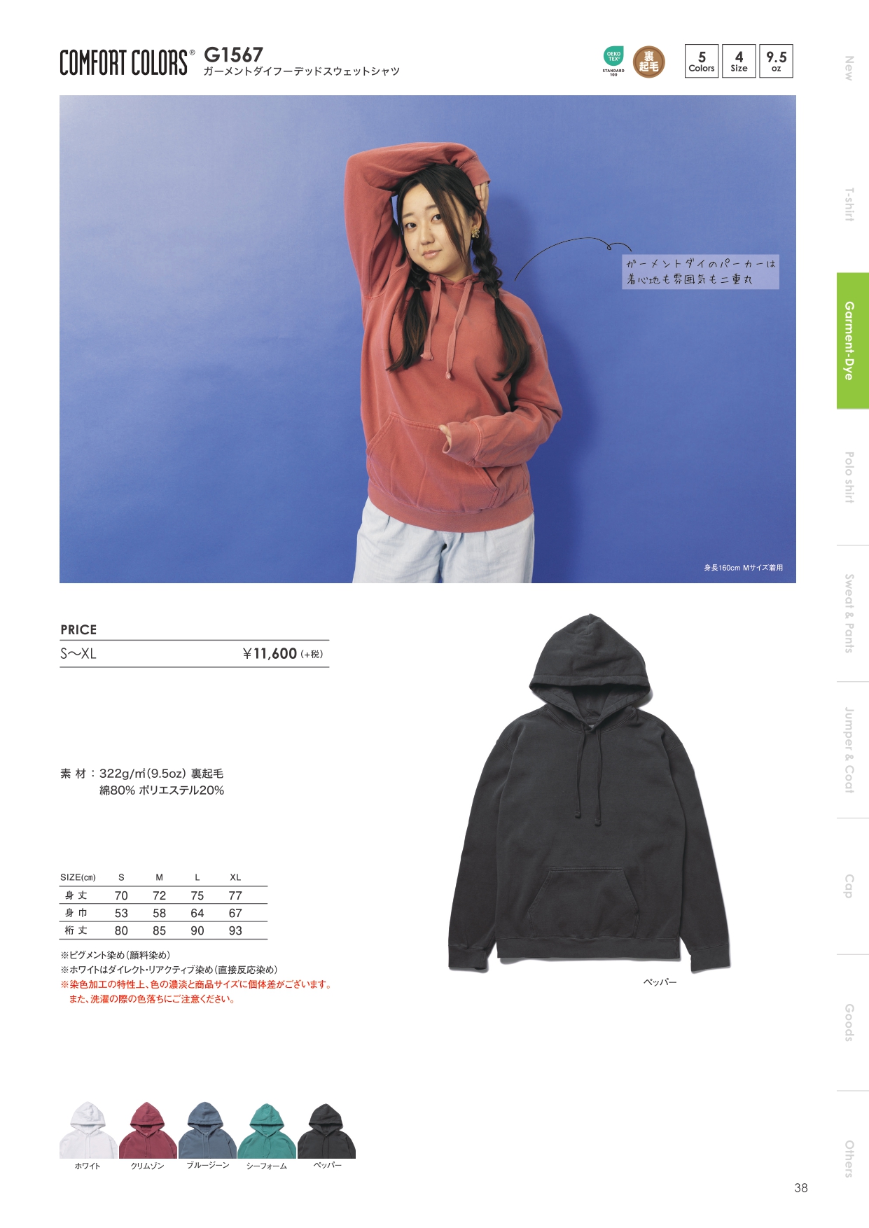 SWEATSHIRT & PANTS_page-0002